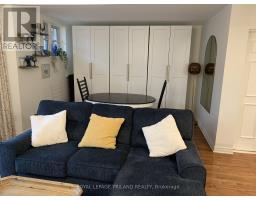 204 - 275 QUEENS AVENUE - 22