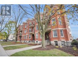 204 - 275 QUEENS AVENUE - 26