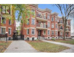 204 - 275 QUEENS AVENUE - 28