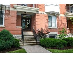 204 - 275 QUEENS AVENUE - 3