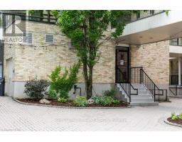 204 - 275 QUEENS AVENUE - 4