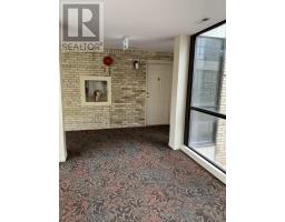 204 - 275 QUEENS AVENUE - 5