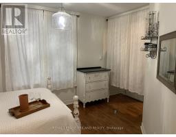 204 - 275 QUEENS AVENUE - 9