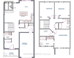 LOT 3 QUEENS LINE - 2