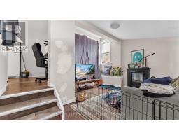 118 WHARNCLIFFE ROAD S - 10