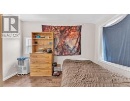 118 WHARNCLIFFE ROAD S - 11