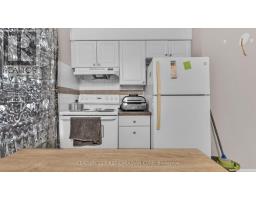 118 WHARNCLIFFE ROAD S - 15