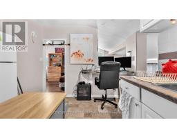 118 WHARNCLIFFE ROAD S - 16