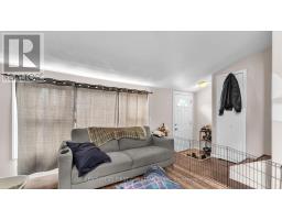 118 WHARNCLIFFE ROAD S - 17