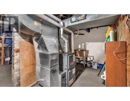 118 WHARNCLIFFE ROAD S - 18