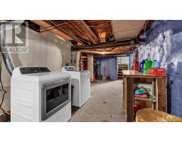 118 WHARNCLIFFE ROAD S - 19