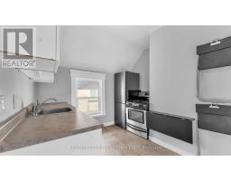 118 WHARNCLIFFE ROAD S - 2