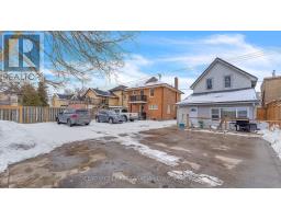 118 WHARNCLIFFE ROAD S - 21