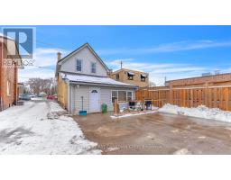 118 WHARNCLIFFE ROAD S - 22