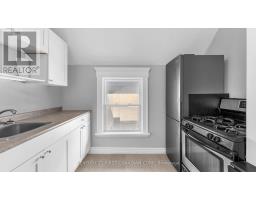 118 WHARNCLIFFE ROAD S - 3