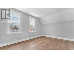 118 WHARNCLIFFE ROAD S - 4