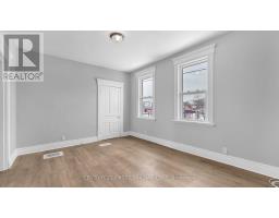 118 WHARNCLIFFE ROAD S - 5