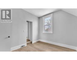 118 WHARNCLIFFE ROAD S - 6