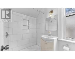 118 WHARNCLIFFE ROAD S - 7