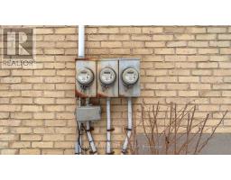 118 WHARNCLIFFE ROAD S - 8