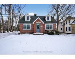 7061 LONGWOODS ROAD - 1