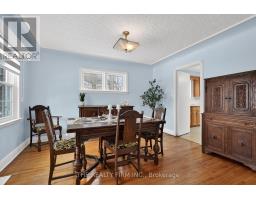 7061 LONGWOODS ROAD - 10