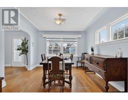 7061 LONGWOODS ROAD - 11