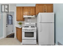 7061 LONGWOODS ROAD - 13