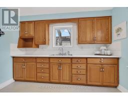 7061 LONGWOODS ROAD - 14