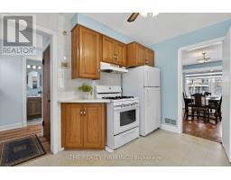 7061 LONGWOODS ROAD - 15