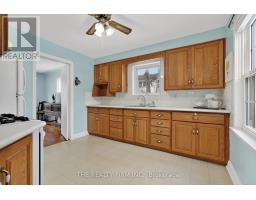 7061 LONGWOODS ROAD - 16