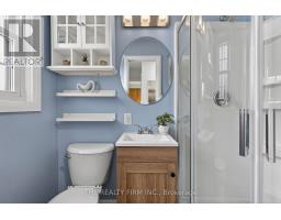 7061 LONGWOODS ROAD - 18