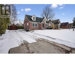 7061 LONGWOODS ROAD - 2