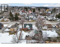 7061 LONGWOODS ROAD - 20