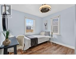 7061 LONGWOODS ROAD - 22