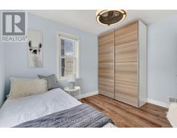 7061 LONGWOODS ROAD - 23