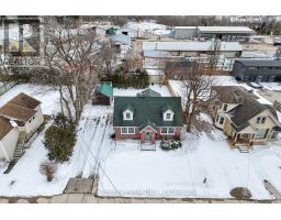 7061 LONGWOODS ROAD - 24