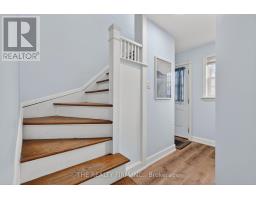 7061 LONGWOODS ROAD - 25