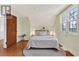 7061 LONGWOODS ROAD - 27