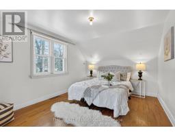 7061 LONGWOODS ROAD - 29