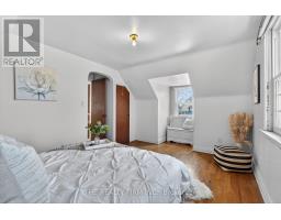 7061 LONGWOODS ROAD - 30