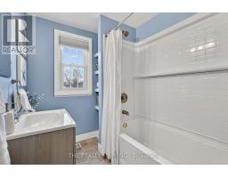 7061 LONGWOODS ROAD - 31