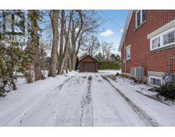 7061 LONGWOODS ROAD - 32
