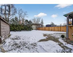 7061 LONGWOODS ROAD - 34