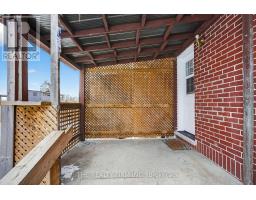 7061 LONGWOODS ROAD - 35