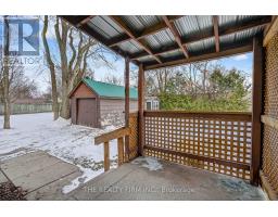 7061 LONGWOODS ROAD - 36