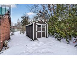 7061 LONGWOODS ROAD - 37