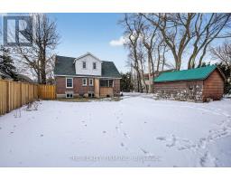 7061 LONGWOODS ROAD - 38