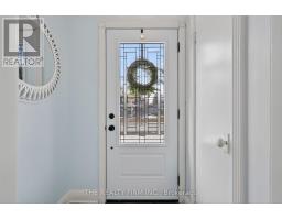 7061 LONGWOODS ROAD - 4