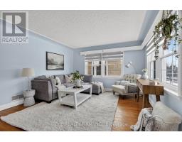 7061 LONGWOODS ROAD - 5